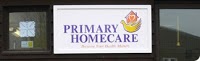 Primary Homecare Ltd 435429 Image 1